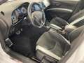 SEAT Leon Cupra 280 2,0 TSI DSG LED*NAVI*ACC 206 kW (280 ... Blanc - thumbnail 4