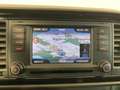 SEAT Leon Cupra 280 2,0 TSI DSG LED*NAVI*ACC 206 kW (280 ... Blanc - thumbnail 10