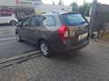 Dacia Logan MCV 0.9 tce turbo Comfort Gpl s Brown - thumbnail 9