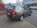 Dacia Logan MCV 0.9 tce turbo Comfort Gpl s Brown - thumbnail 8