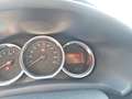 Dacia Logan MCV 0.9 tce turbo Comfort Gpl s Brown - thumbnail 3