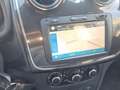 Dacia Logan MCV 0.9 tce turbo Comfort Gpl s Brown - thumbnail 4
