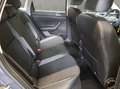 Volkswagen Polo Goal 1,0 l TSI OPF 85 kW (116 PS) 7 -Gang-D Gris - thumbnail 16
