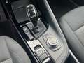 BMW X2 16D Aut / Navi / Pdc / Cruise * 1 J Garantie * Black - thumbnail 16