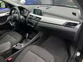 BMW X2 16D Aut / Navi / Pdc / Cruise * 1 J Garantie * Black - thumbnail 18
