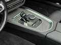 BMW Z4 sDrive20i M Sport KAMERA+NAVI+LED+DAB+HIFI Rot - thumbnail 13