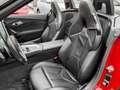 BMW Z4 sDrive20i M Sport KAMERA+NAVI+LED+DAB+HIFI Rot - thumbnail 15