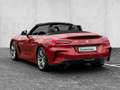 BMW Z4 sDrive20i M Sport KAMERA+NAVI+LED+DAB+HIFI Rot - thumbnail 2
