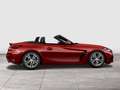 BMW Z4 sDrive20i M Sport KAMERA+NAVI+LED+DAB+HIFI Rot - thumbnail 8