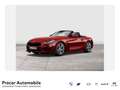 BMW Z4 sDrive20i M Sport KAMERA+NAVI+LED+DAB+HIFI Rot - thumbnail 1