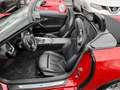 BMW Z4 sDrive20i M Sport KAMERA+NAVI+LED+DAB+HIFI Rot - thumbnail 14