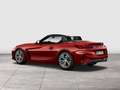 BMW Z4 sDrive20i M Sport KAMERA+NAVI+LED+DAB+HIFI Rot - thumbnail 6
