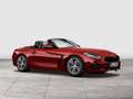 BMW Z4 sDrive20i M Sport KAMERA+NAVI+LED+DAB+HIFI Rot - thumbnail 9