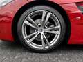 BMW Z4 sDrive20i M Sport KAMERA+NAVI+LED+DAB+HIFI Rot - thumbnail 6