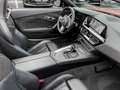 BMW Z4 sDrive20i M Sport KAMERA+NAVI+LED+DAB+HIFI Rot - thumbnail 7