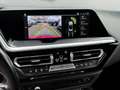 BMW Z4 sDrive20i M Sport KAMERA+NAVI+LED+DAB+HIFI Rot - thumbnail 11