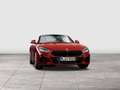 BMW Z4 sDrive20i M Sport KAMERA+NAVI+LED+DAB+HIFI Rot - thumbnail 10