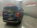 Citroen Berlingo Shine XL 7-Sitzer Bleu - thumbnail 7