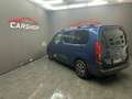 Citroen Berlingo Shine XL 7-Sitzer Bleu - thumbnail 10