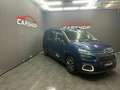 Citroen Berlingo Shine XL 7-Sitzer Blu/Azzurro - thumbnail 5