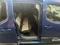 Citroen Berlingo Shine XL 7-Sitzer Bleu - thumbnail 14