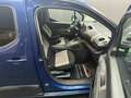 Citroen Berlingo Shine XL 7-Sitzer Bleu - thumbnail 12