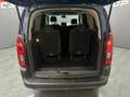 Citroen Berlingo Shine XL 7-Sitzer Bleu - thumbnail 13