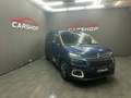 Citroen Berlingo Shine XL 7-Sitzer Bleu - thumbnail 4