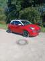 Opel Adam Glam Rot - thumbnail 1