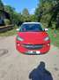 Opel Adam Glam Rot - thumbnail 7