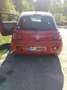 Opel Adam Glam Rot - thumbnail 8