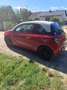 Opel Adam Glam Rot - thumbnail 2