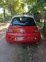 Opel Adam Glam Rot - thumbnail 3