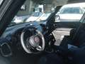 Fiat 500L 1.3Mjt II S&S Mirror Negro - thumbnail 7