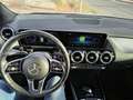 Mercedes-Benz B 200 200d 8G-DCT Blanco - thumbnail 2
