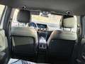 Mercedes-Benz B 200 200d 8G-DCT Blanco - thumbnail 7