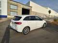 Mercedes-Benz B 200 200d 8G-DCT Blanco - thumbnail 9
