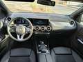 Mercedes-Benz B 200 200d 8G-DCT Blanco - thumbnail 5