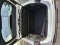 Mercedes-Benz B 200 200d 8G-DCT Blanco - thumbnail 8
