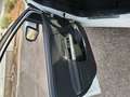 Mercedes-Benz B 200 200d 8G-DCT Blanco - thumbnail 3