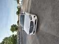 Mercedes-Benz B 200 200d 8G-DCT Blanco - thumbnail 11