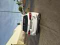 Mercedes-Benz B 200 200d 8G-DCT Blanco - thumbnail 10