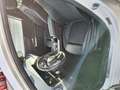 Mercedes-Benz B 200 200d 8G-DCT Blanco - thumbnail 4