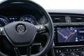 Volkswagen e-Golf e-Golf | Warmtepomp | Wit - thumbnail 10