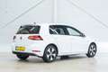 Volkswagen e-Golf e-Golf | Warmtepomp | Bílá - thumbnail 2
