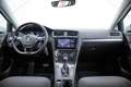 Volkswagen e-Golf e-Golf | Warmtepomp | Wit - thumbnail 3