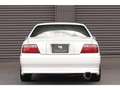 Toyota Chaser Tourer V Blanc - thumbnail 10