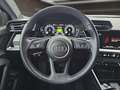 Audi A3 Sportback 40 TFSI e S tronic AHK Schwarz - thumbnail 8