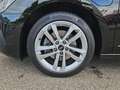 Audi A3 Sportback 40 TFSI e S tronic AHK Schwarz - thumbnail 13