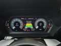 Audi A3 Sportback 40 TFSI e S tronic AHK Schwarz - thumbnail 9
